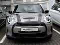MINI Cooper S Classic Trim FACEL. HUD LED ACC NAVI Gris - thumbnail 3