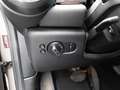 MINI Cooper S Classic Trim FACEL. HUD LED ACC NAVI Gris - thumbnail 22