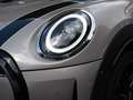 MINI Cooper S Classic Trim FACEL. HUD LED ACC NAVI Gris - thumbnail 25