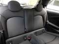 MINI Cooper S Classic Trim FACEL. HUD LED ACC NAVI Gris - thumbnail 7