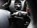 MINI Cooper S Classic Trim FACEL. HUD LED ACC NAVI Gris - thumbnail 20