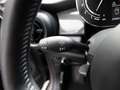 MINI Cooper S Classic Trim FACEL. HUD LED ACC NAVI Gris - thumbnail 21