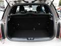 MINI Cooper S Classic Trim FACEL. HUD LED ACC NAVI Gris - thumbnail 10