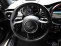 MINI Cooper S Classic Trim FACEL. HUD LED ACC NAVI Gris - thumbnail 11