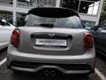 MINI Cooper S Classic Trim FACEL. HUD LED ACC NAVI Gris - thumbnail 5