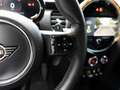 MINI Cooper S Classic Trim FACEL. HUD LED ACC NAVI Gris - thumbnail 18