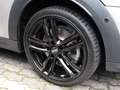 MINI Cooper S Classic Trim FACEL. HUD LED ACC NAVI Gris - thumbnail 9