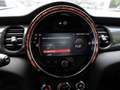 MINI Cooper S Classic Trim FACEL. HUD LED ACC NAVI Gris - thumbnail 13