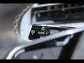 Peugeot 3008 GT -FULL OPTION- Azul - thumbnail 9