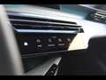Peugeot 3008 GT -FULL OPTION- Azul - thumbnail 25