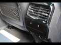Peugeot 3008 GT -FULL OPTION- Azul - thumbnail 29