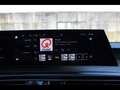 Peugeot 3008 GT -FULL OPTION- Blu/Azzurro - thumbnail 14
