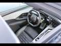 Peugeot 3008 GT -FULL OPTION- Azul - thumbnail 33