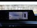 Peugeot 3008 GT -FULL OPTION- Azul - thumbnail 23
