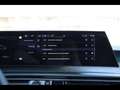 Peugeot 3008 GT -FULL OPTION- Azul - thumbnail 20