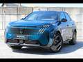 Peugeot 3008 GT -FULL OPTION- Blu/Azzurro - thumbnail 1
