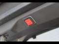 Peugeot 3008 GT -FULL OPTION- Azul - thumbnail 31