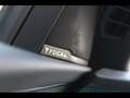 Peugeot 3008 GT -FULL OPTION- Azul - thumbnail 27