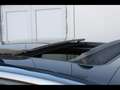 Peugeot 3008 GT -FULL OPTION- Azul - thumbnail 32