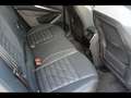 Peugeot 3008 GT -FULL OPTION- Azul - thumbnail 28