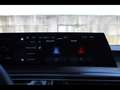 Peugeot 3008 GT -FULL OPTION- Azul - thumbnail 16