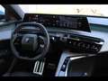 Peugeot 3008 GT -FULL OPTION- Blu/Azzurro - thumbnail 7