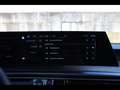 Peugeot 3008 GT -FULL OPTION- Azul - thumbnail 19