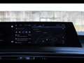 Peugeot 3008 GT -FULL OPTION- Azul - thumbnail 17