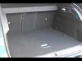 Peugeot 3008 GT -FULL OPTION- Azul - thumbnail 30