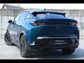 Peugeot 3008 GT -FULL OPTION- Azul - thumbnail 2