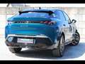Peugeot 3008 GT -FULL OPTION- Blu/Azzurro - thumbnail 4
