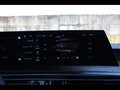 Peugeot 3008 GT -FULL OPTION- Azul - thumbnail 15