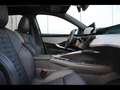 Peugeot 3008 GT -FULL OPTION- Azul - thumbnail 5