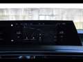 Peugeot 3008 GT -FULL OPTION- Azul - thumbnail 13