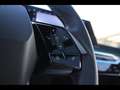 Peugeot 3008 GT -FULL OPTION- Blu/Azzurro - thumbnail 12
