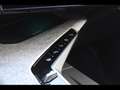 Peugeot 3008 GT -FULL OPTION- Azul - thumbnail 24