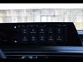 Peugeot 3008 GT -FULL OPTION- Azul - thumbnail 21