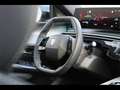 Peugeot 3008 GT -FULL OPTION- Azul - thumbnail 6