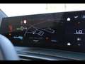 Peugeot 3008 GT -FULL OPTION- Blu/Azzurro - thumbnail 8