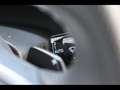 Peugeot 3008 GT -FULL OPTION- Blu/Azzurro - thumbnail 10