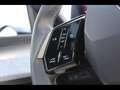 Peugeot 3008 GT -FULL OPTION- Blu/Azzurro - thumbnail 11