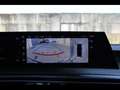 Peugeot 3008 GT -FULL OPTION- Azul - thumbnail 22