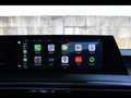 Peugeot 3008 GT -FULL OPTION- Azul - thumbnail 18