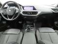 BMW 116 dA Hatch SIEGES SPORT-FULL LED-NAVI-CAMERA-PARKING Noir - thumbnail 7