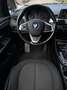 BMW 216 Gran Tourer 216 d Advantage/7-Sitze/AHK/VIDEO Blau - thumbnail 19
