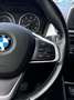 BMW 216 Gran Tourer 216 d Advantage/7-Sitze/AHK/VIDEO Blau - thumbnail 24