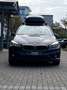 BMW 216 Gran Tourer 216 d Advantage/7-Sitze/AHK/VIDEO Blau - thumbnail 15