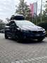 BMW 216 Gran Tourer 216 d Advantage/7-Sitze/AHK/VIDEO Blau - thumbnail 14