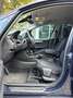 BMW 216 Gran Tourer 216 d Advantage/7-Sitze/AHK/VIDEO Blau - thumbnail 16