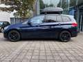 BMW 216 Gran Tourer 216 d Advantage/7-Sitze/AHK/VIDEO Blau - thumbnail 9